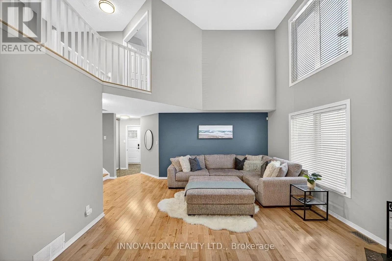 7 HYANNIS AVENUE