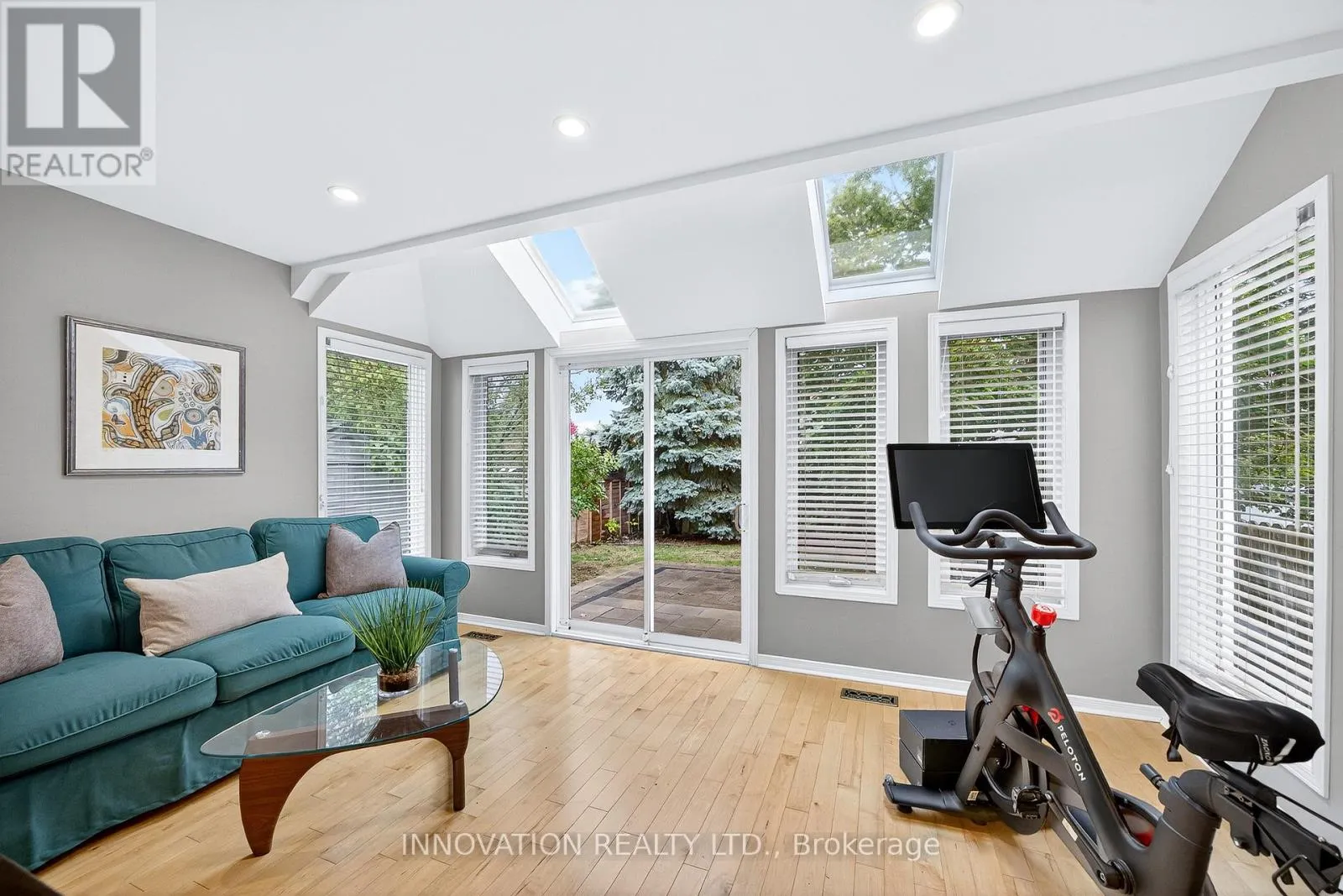 7 HYANNIS AVENUE