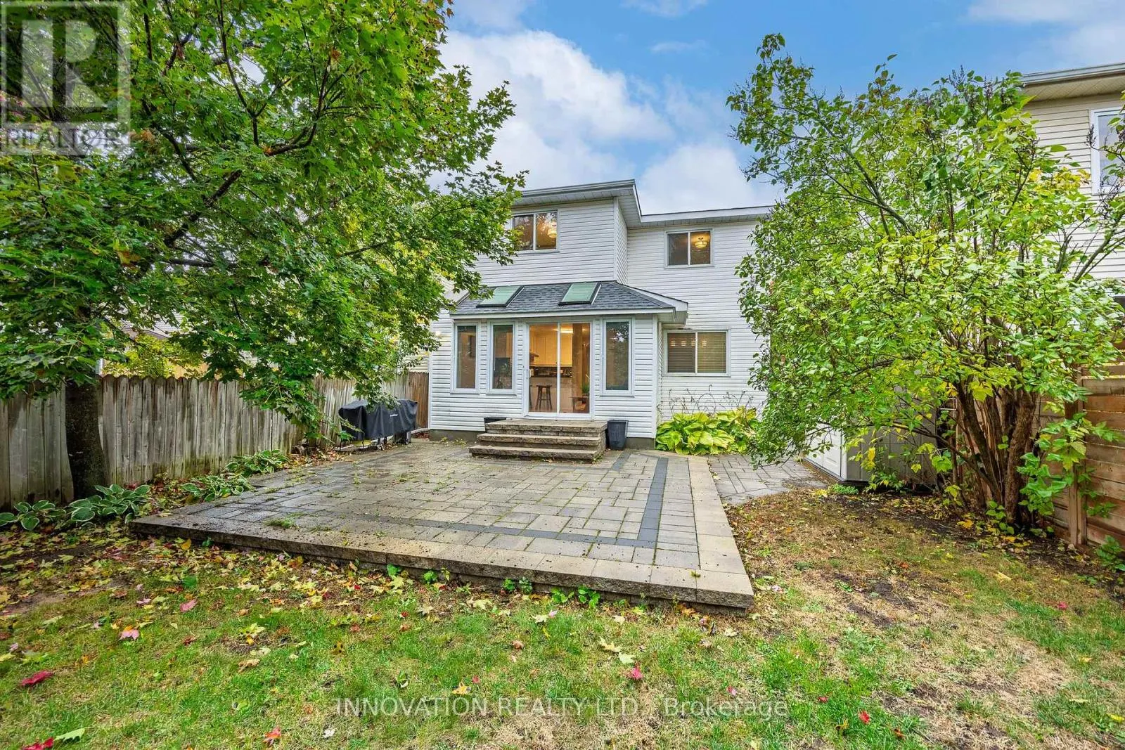 7 HYANNIS AVENUE