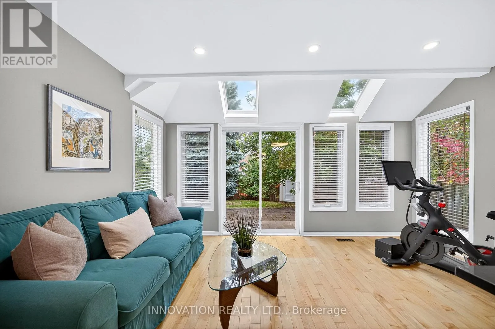 7 HYANNIS AVENUE