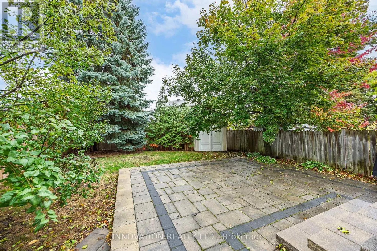 7 HYANNIS AVENUE