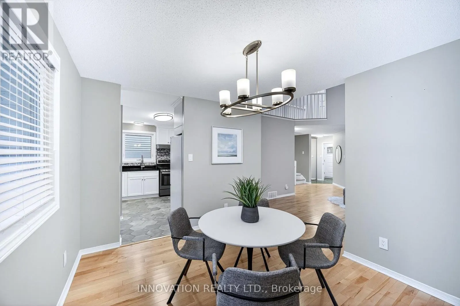 7 HYANNIS AVENUE