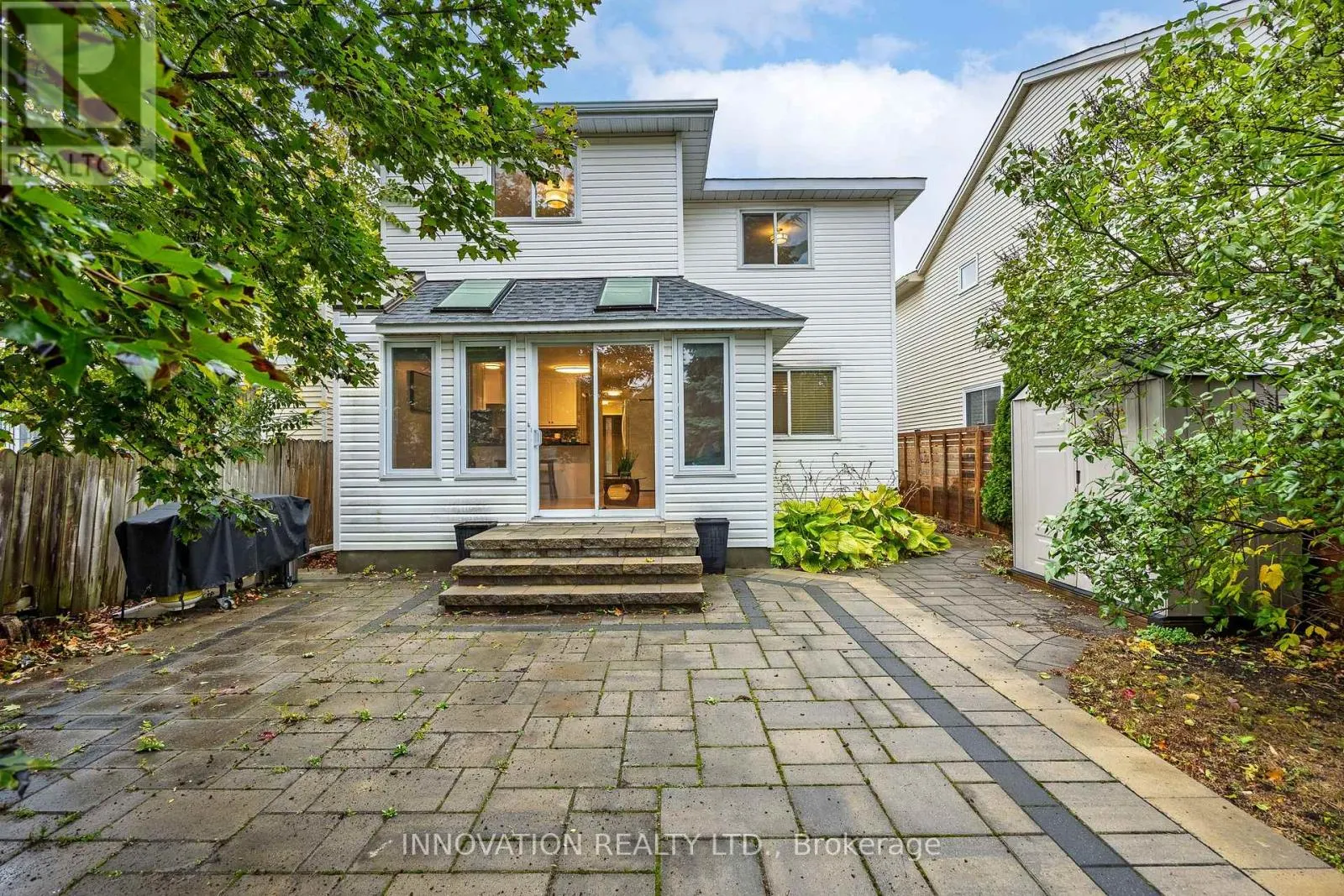 7 HYANNIS AVENUE