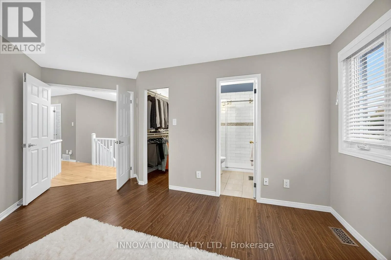 7 HYANNIS AVENUE