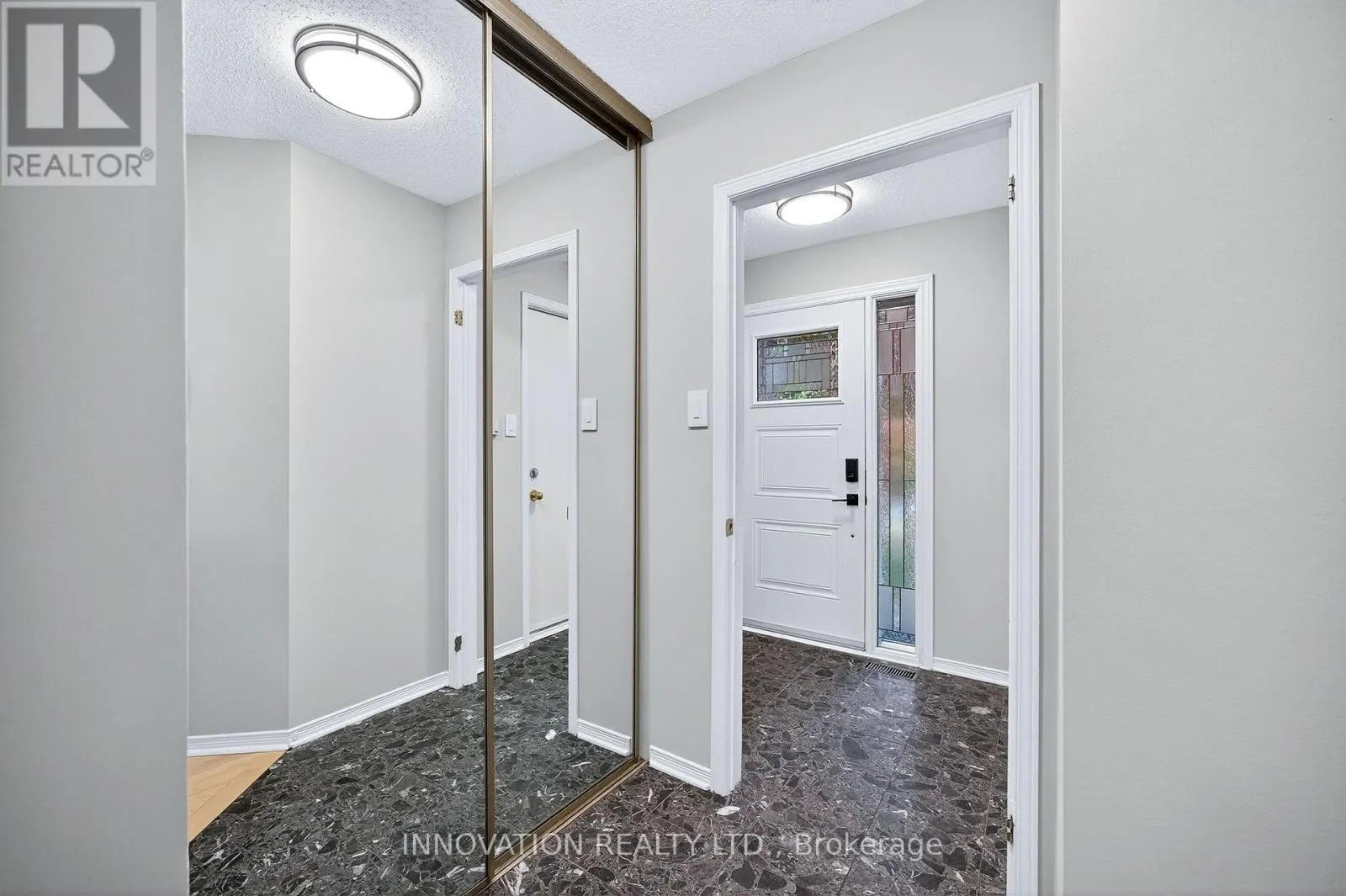 7 HYANNIS AVENUE