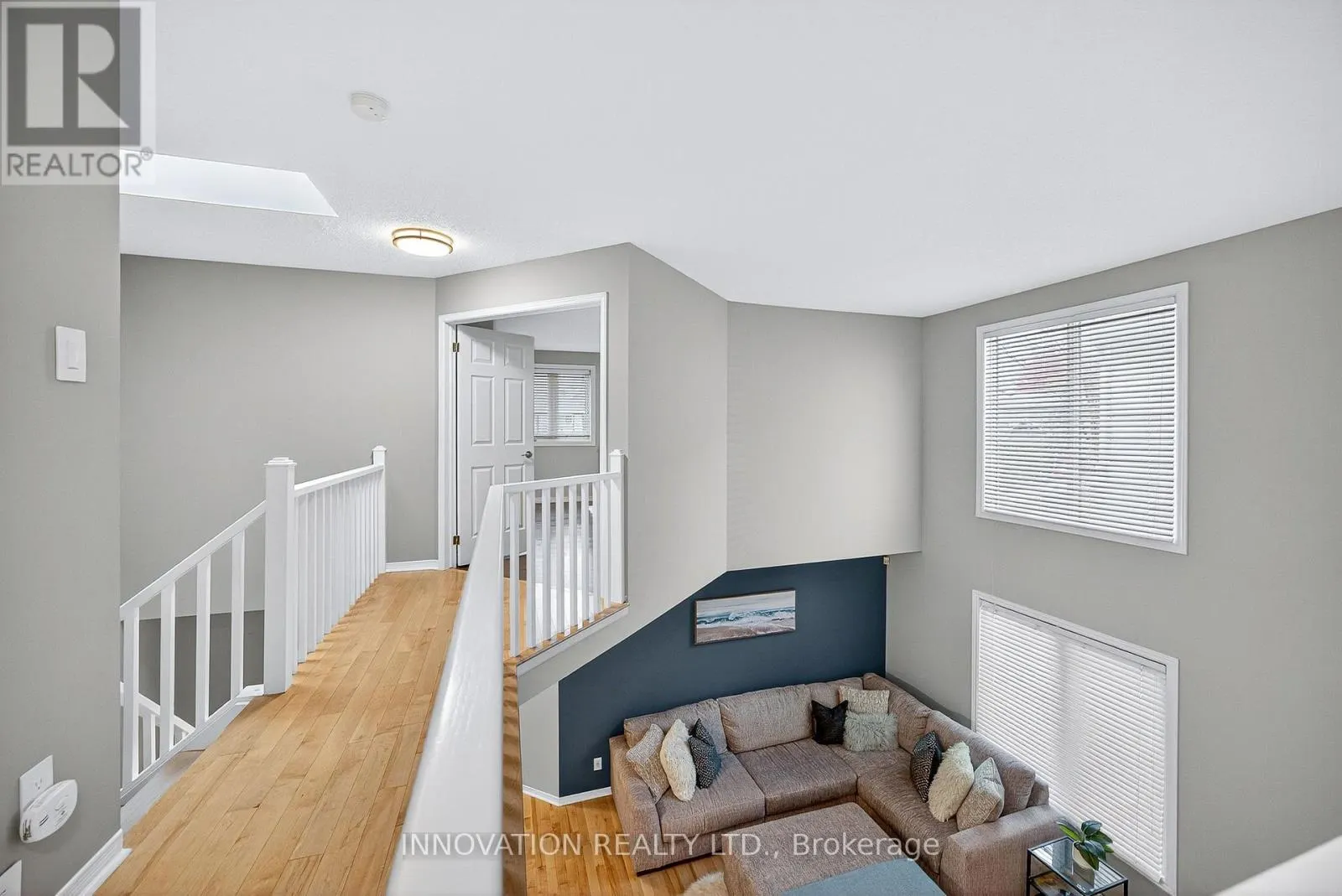 7 HYANNIS AVENUE
