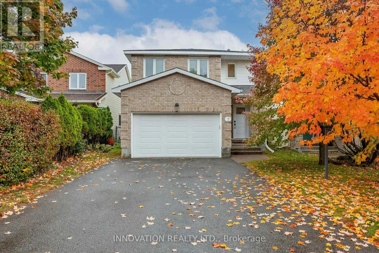 7 HYANNIS AVENUE
