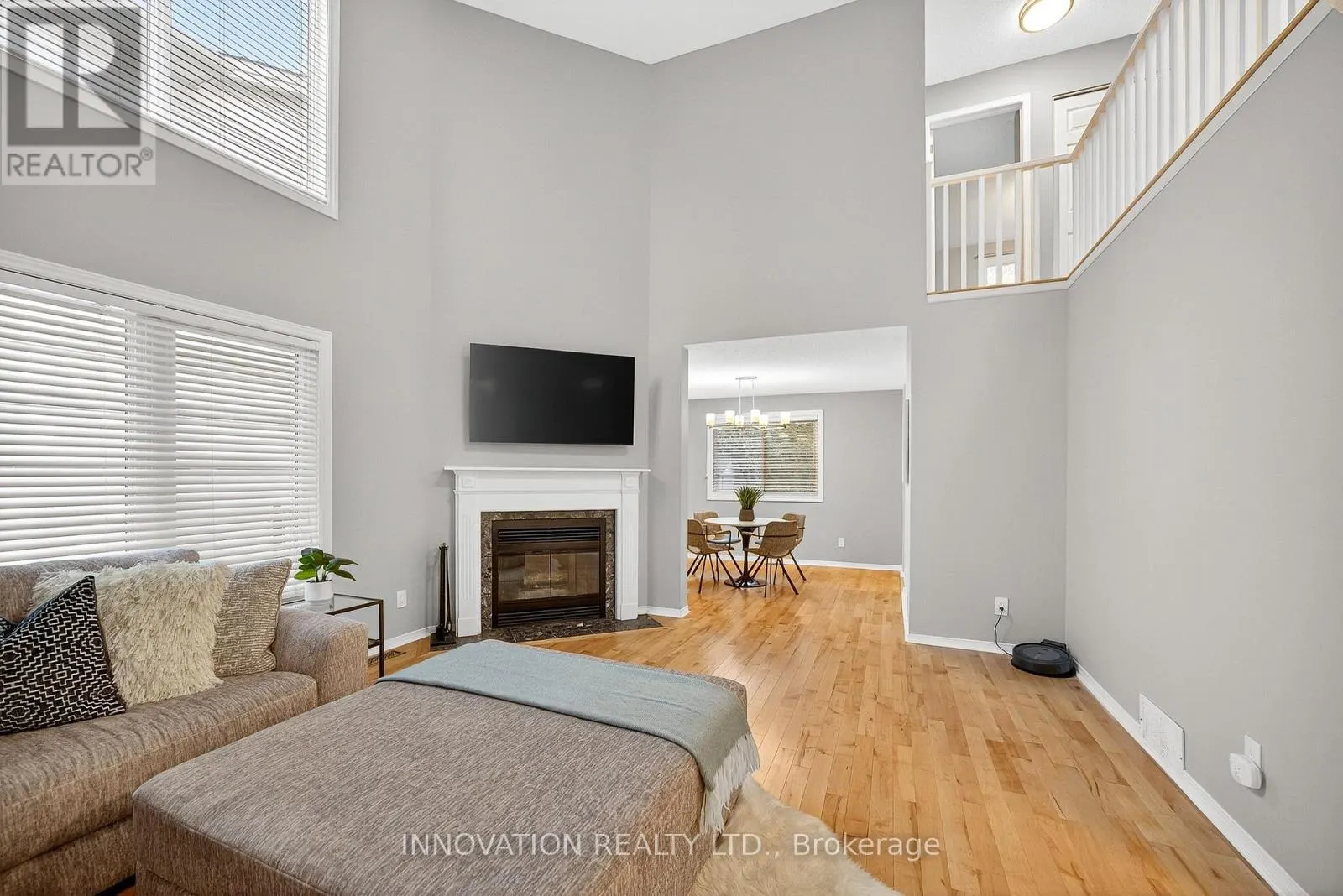 7 HYANNIS AVENUE