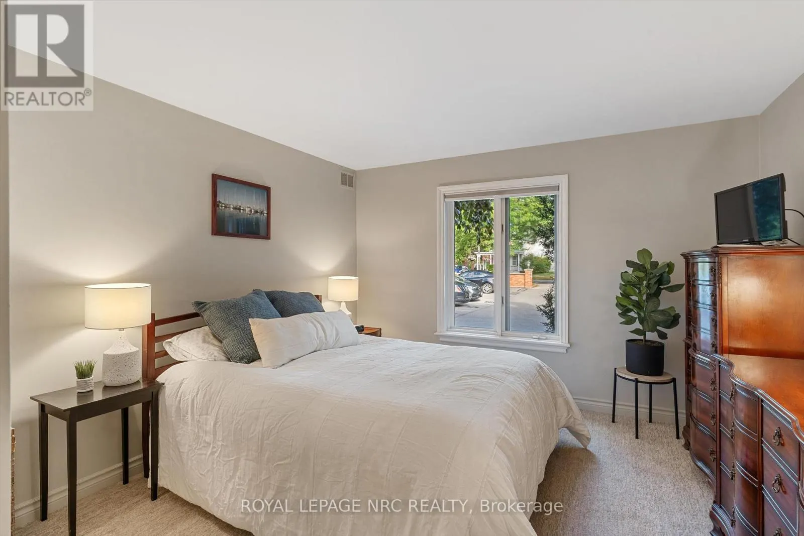 101 - 55 MAIN STREET, #101