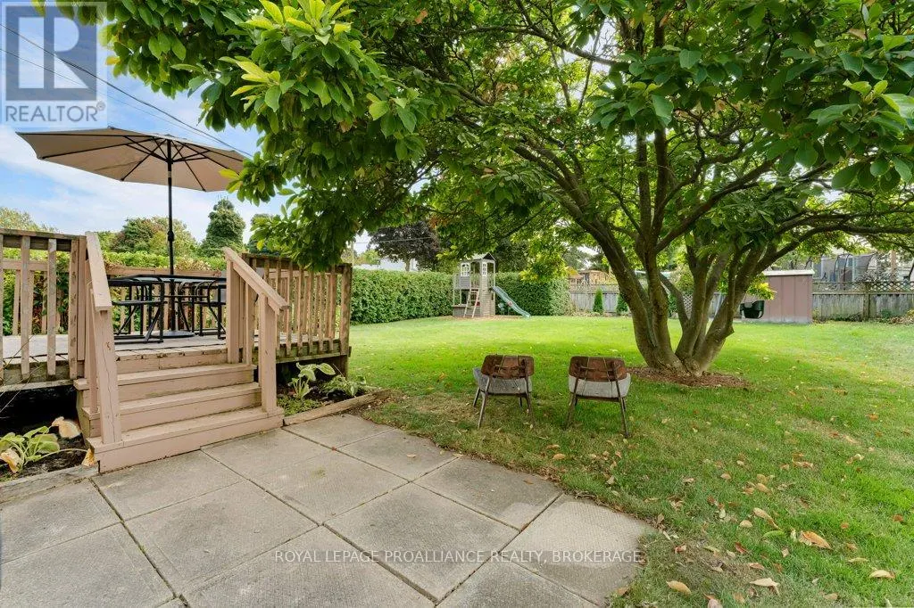 4 GLENAIRE MEWS