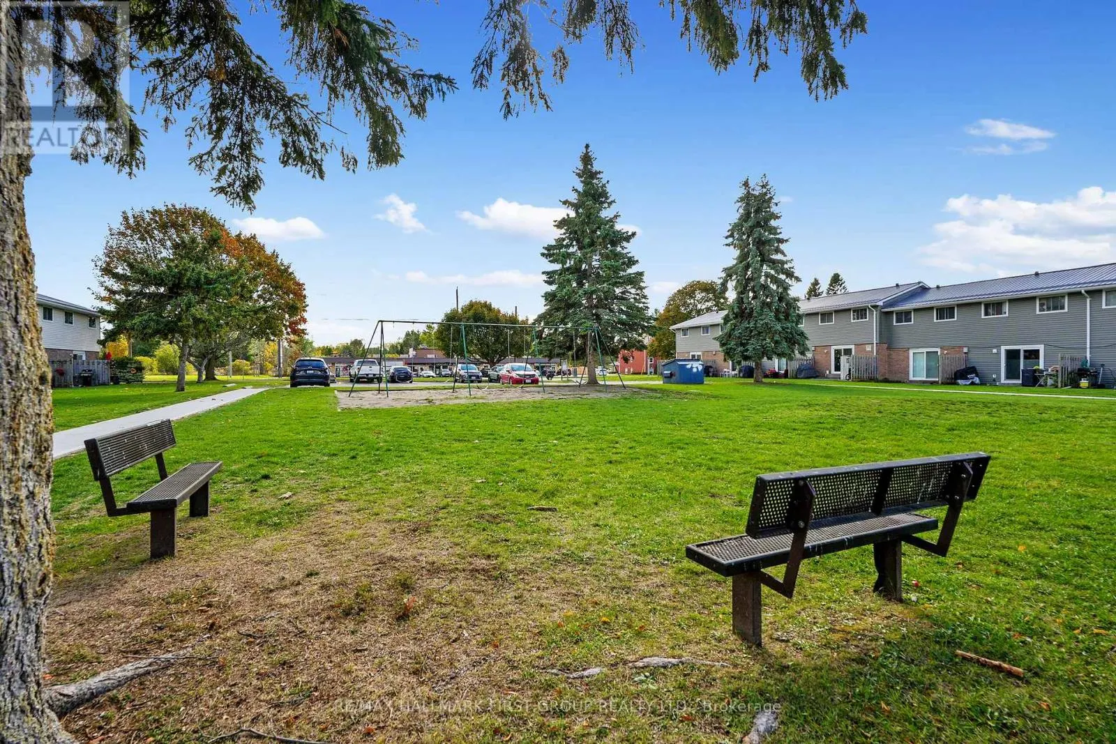 A6 - 400 WESTWOOD DRIVE