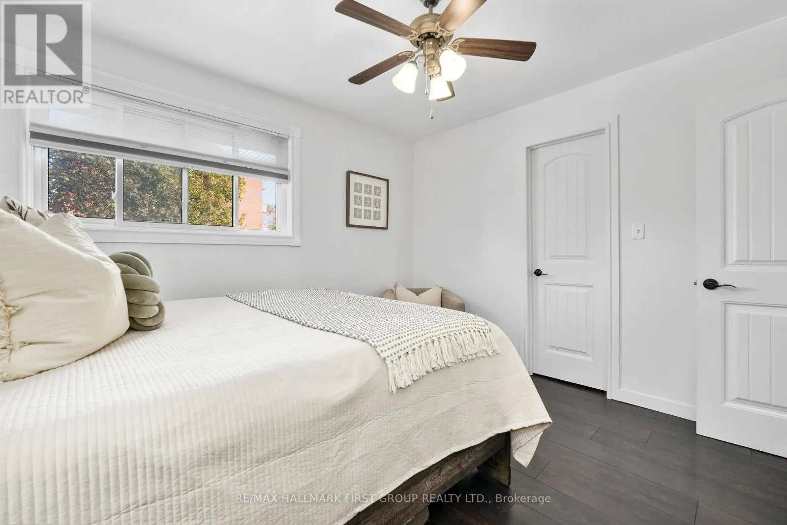 A6 - 400 WESTWOOD DRIVE