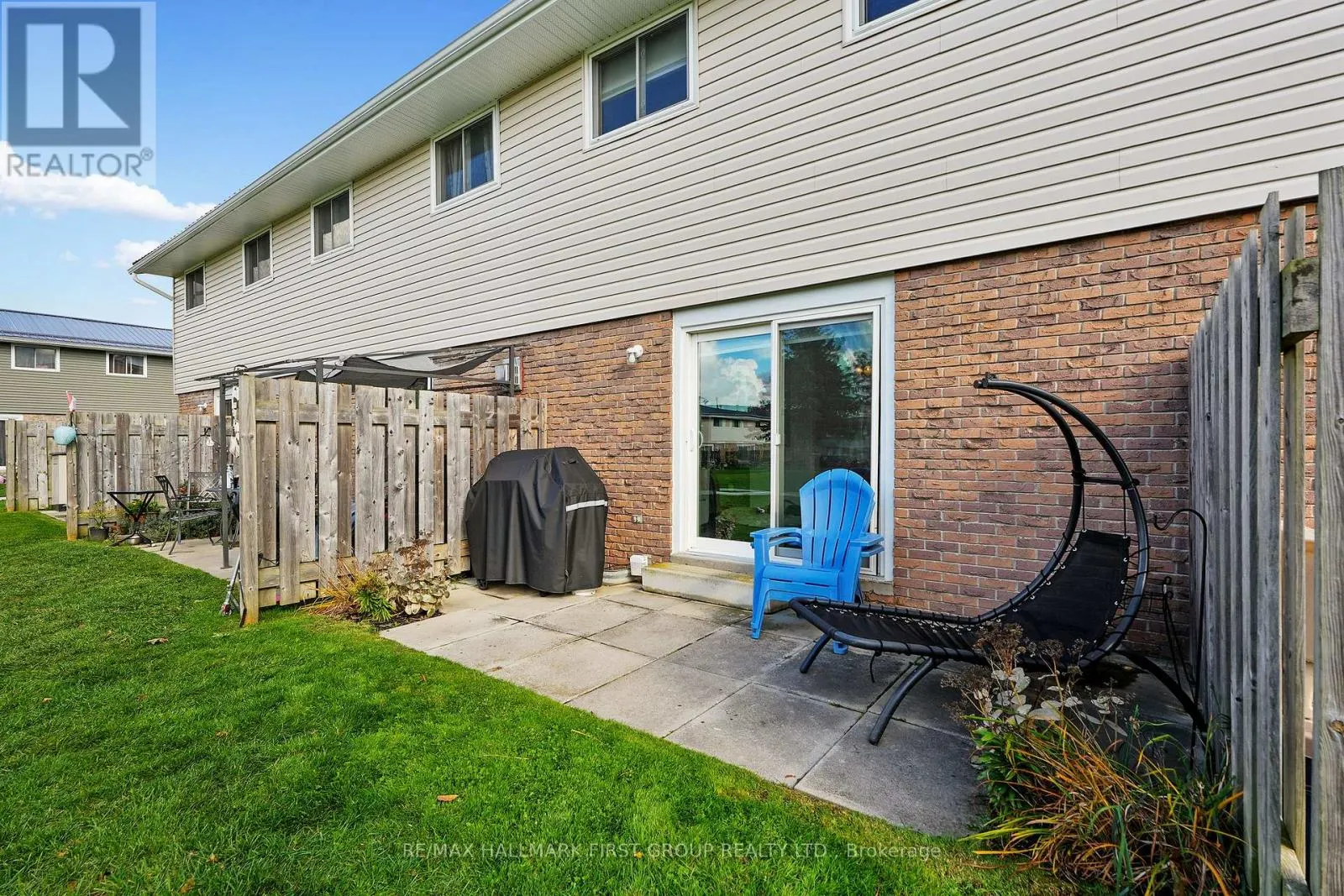 A6 - 400 WESTWOOD DRIVE