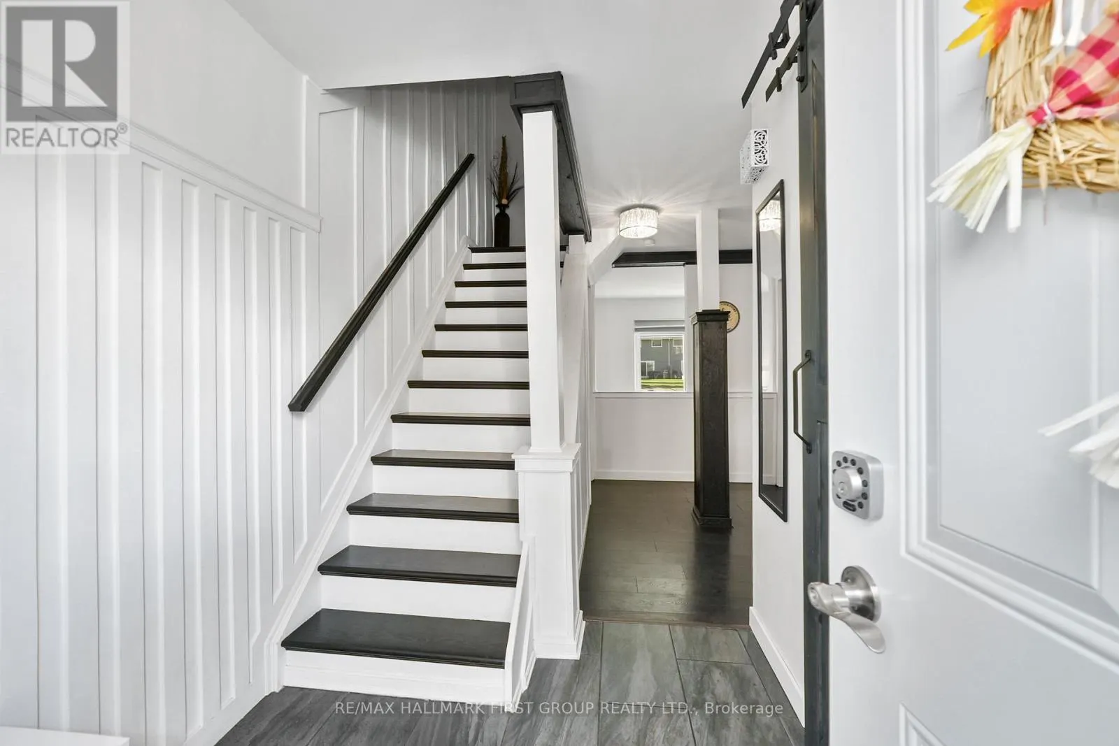 A6 - 400 WESTWOOD DRIVE