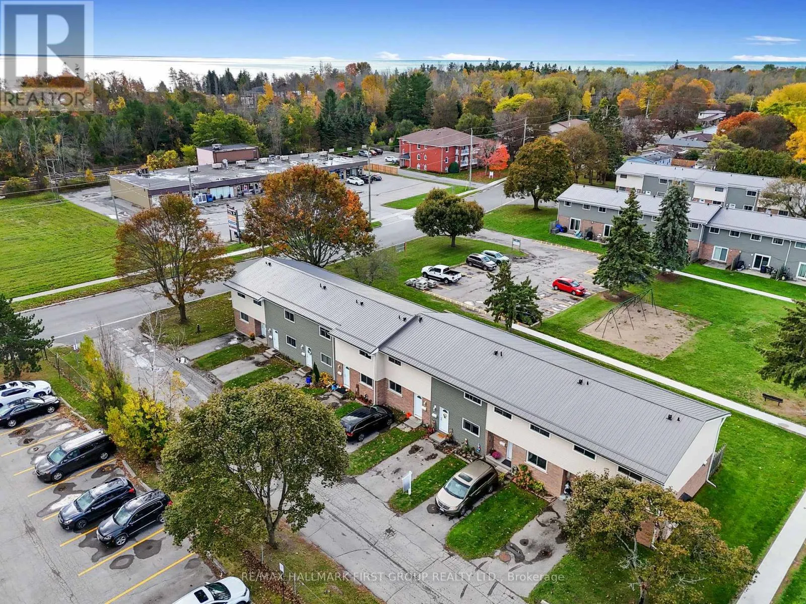 A6 - 400 WESTWOOD DRIVE