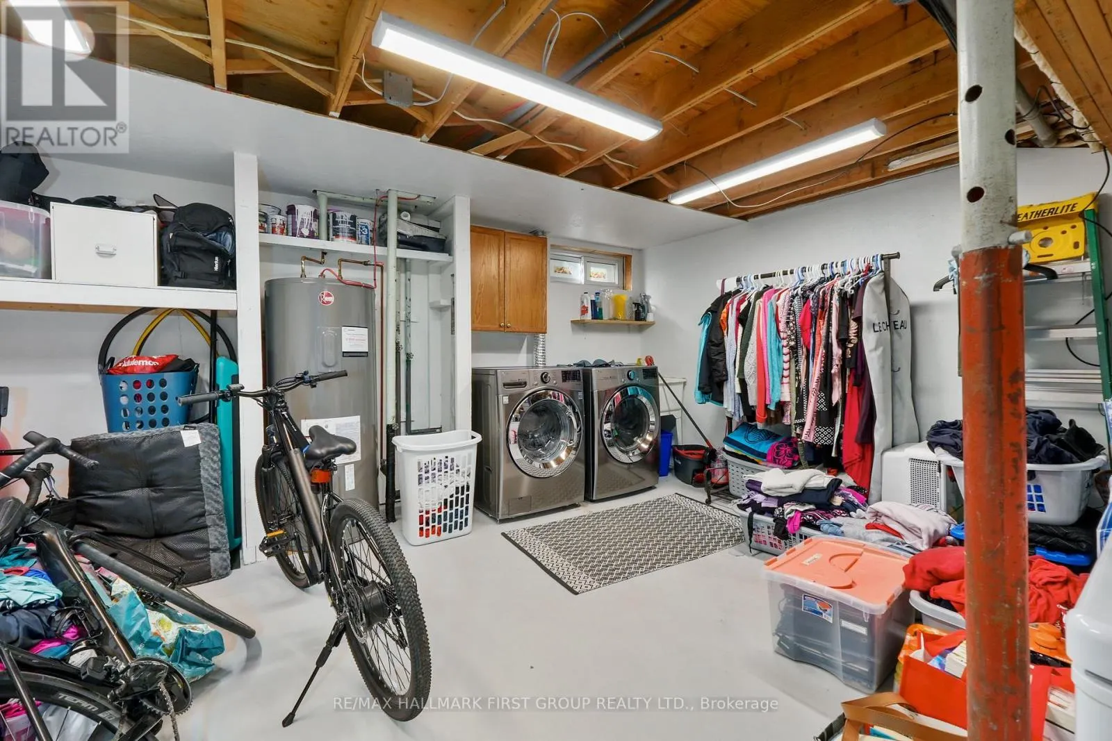 A6 - 400 WESTWOOD DRIVE