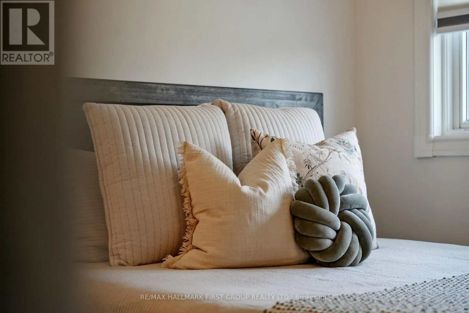 A6 - 400 WESTWOOD DRIVE