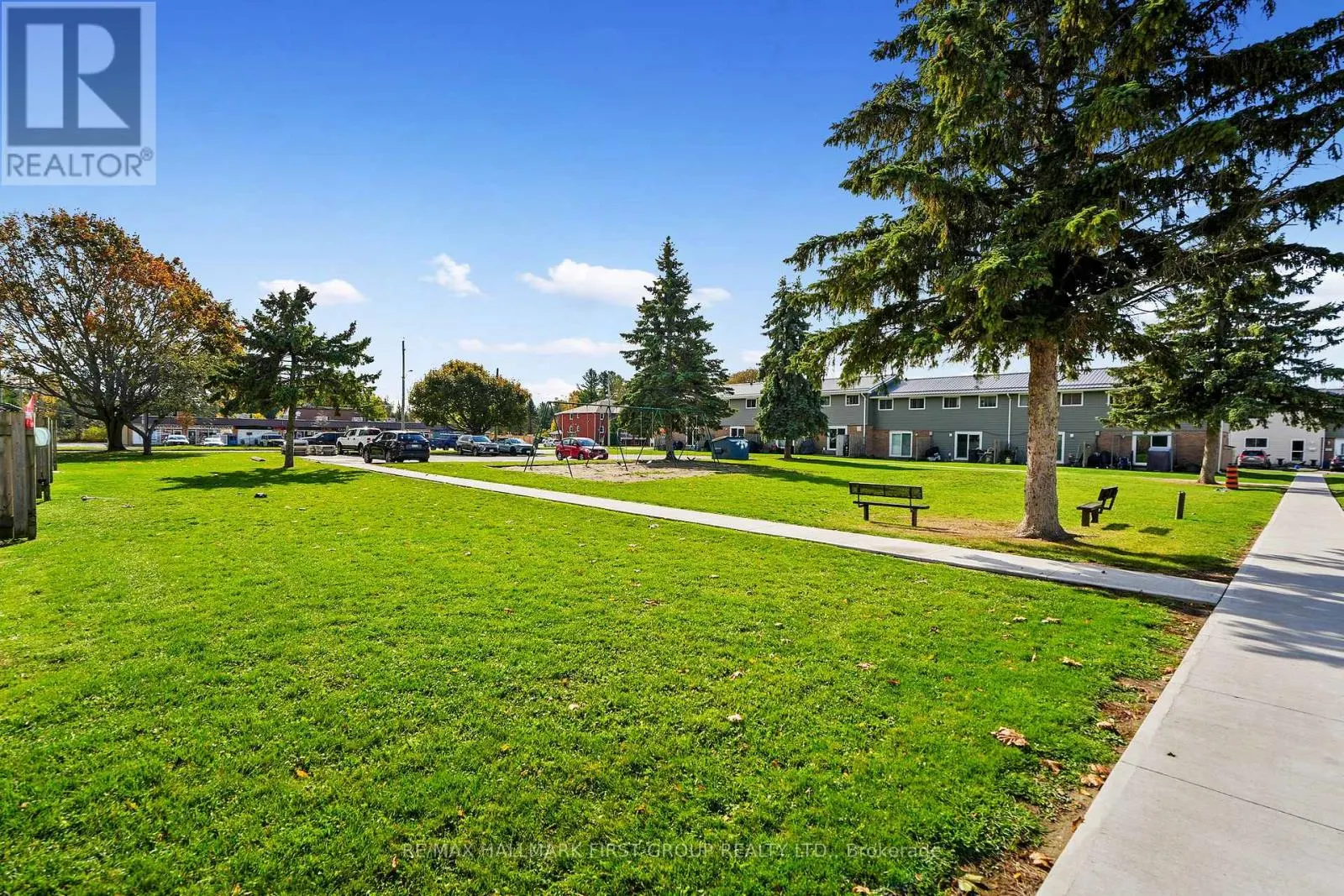 A6 - 400 WESTWOOD DRIVE