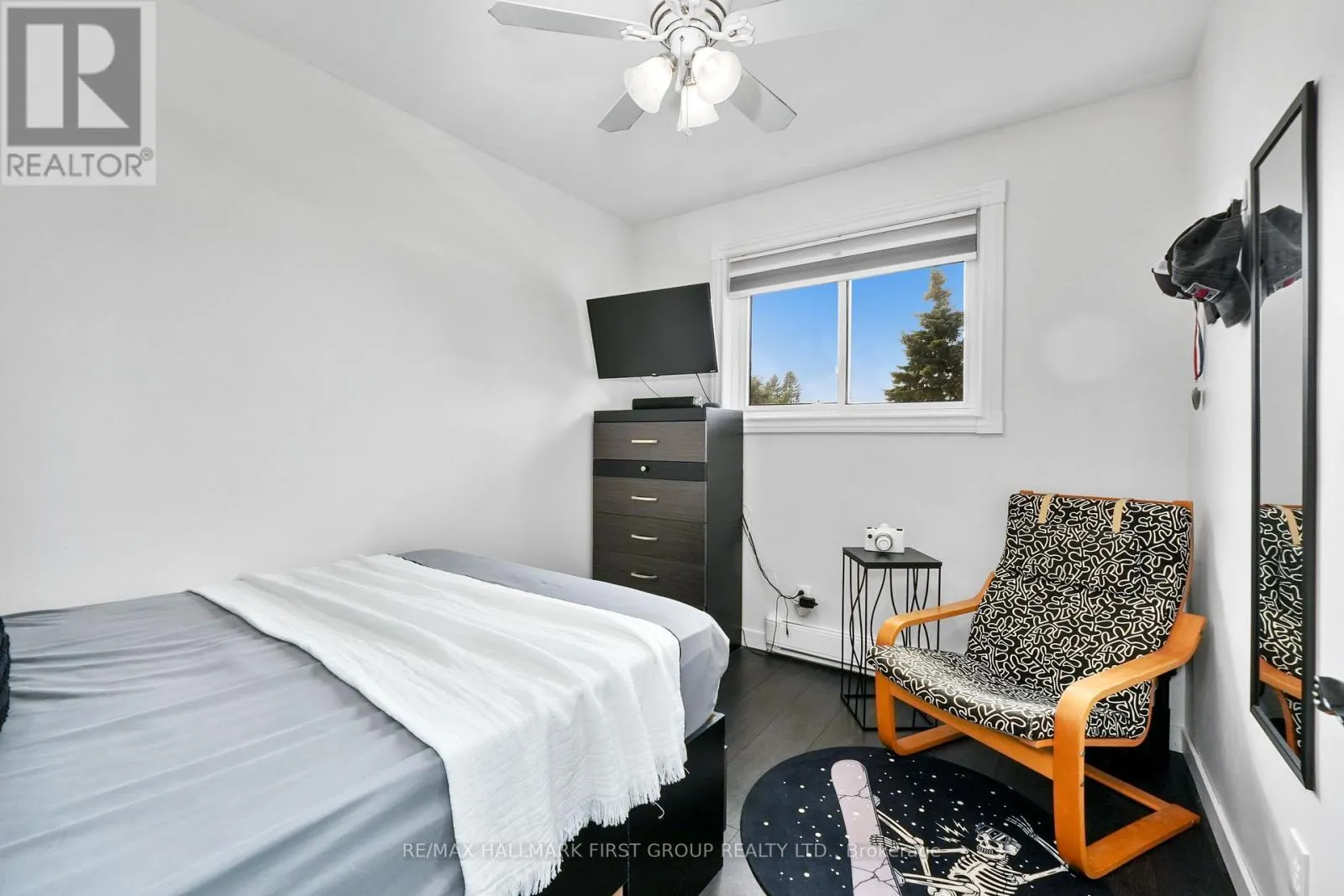 A6 - 400 WESTWOOD DRIVE