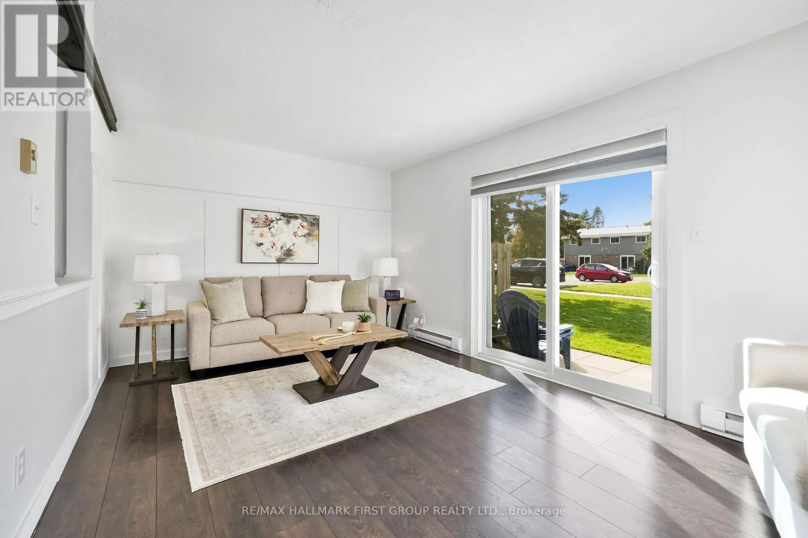 A6 - 400 WESTWOOD DRIVE