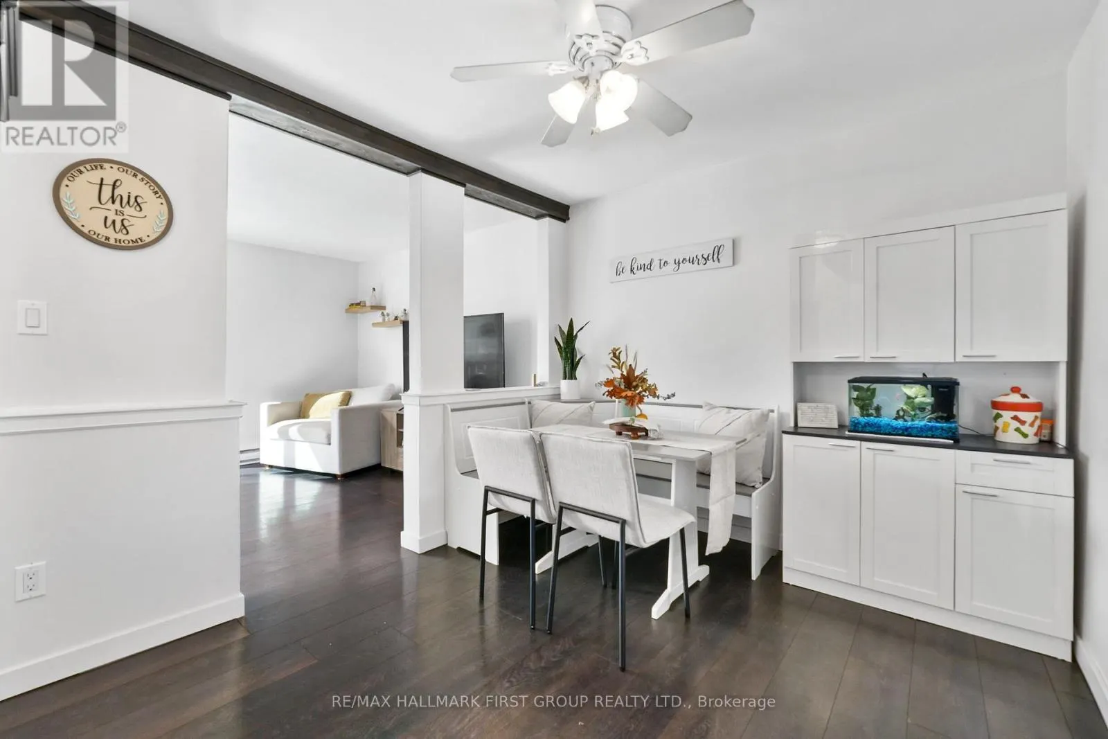 A6 - 400 WESTWOOD DRIVE