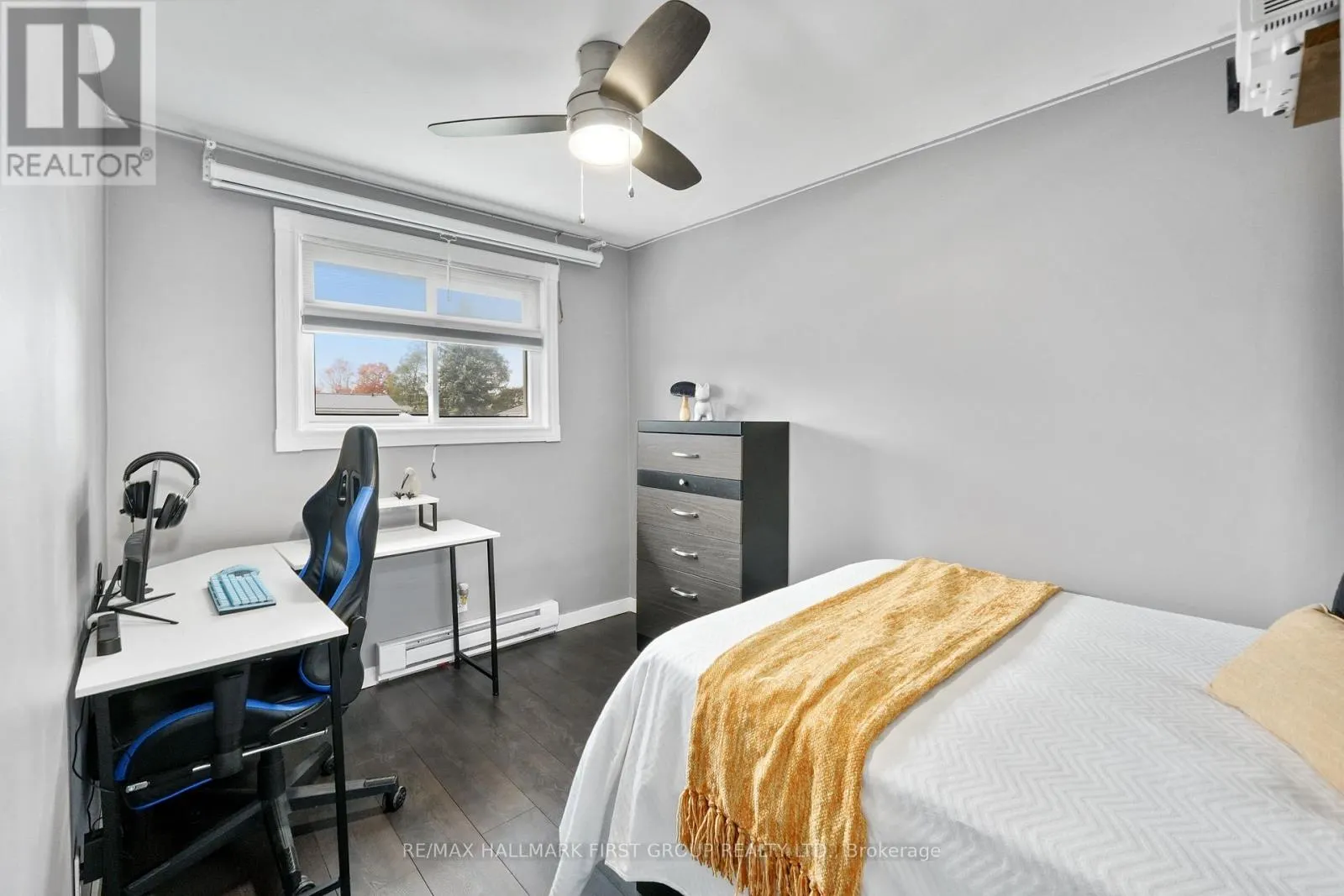 A6 - 400 WESTWOOD DRIVE