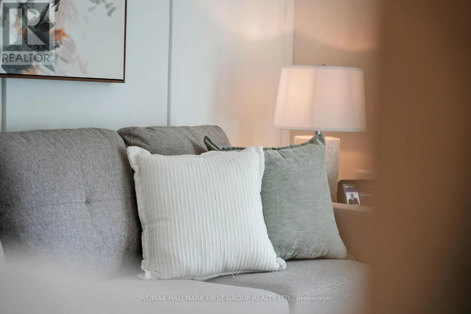 A6 - 400 WESTWOOD DRIVE