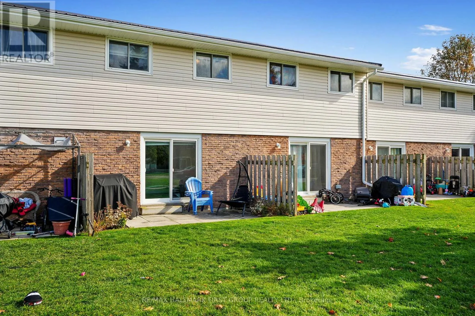 A6 - 400 WESTWOOD DRIVE