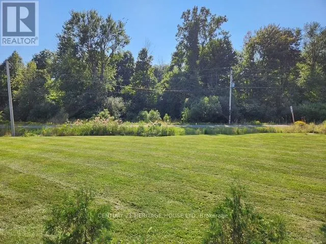 10286 FORD ROAD