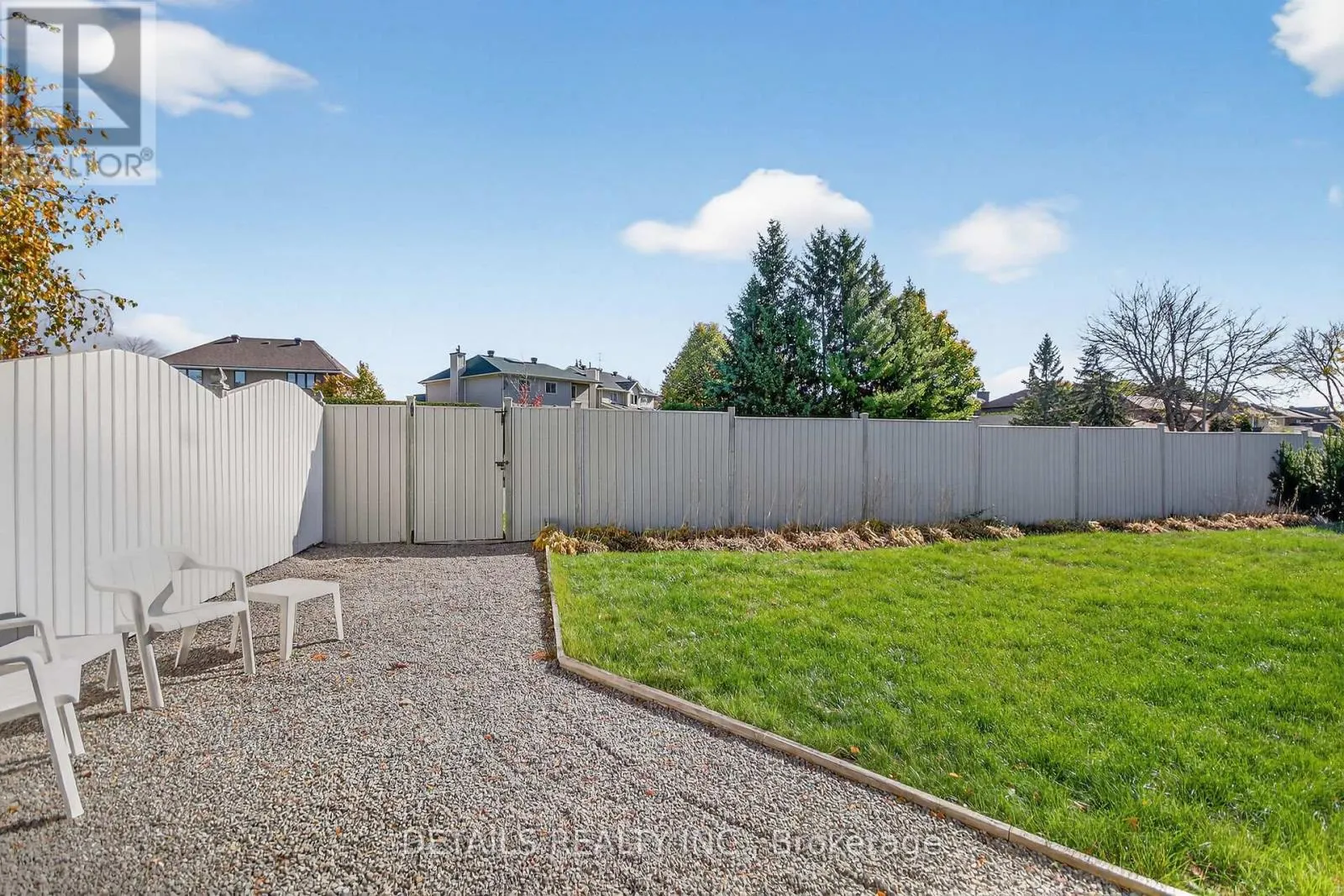 7 EAGLE CHASE COURT