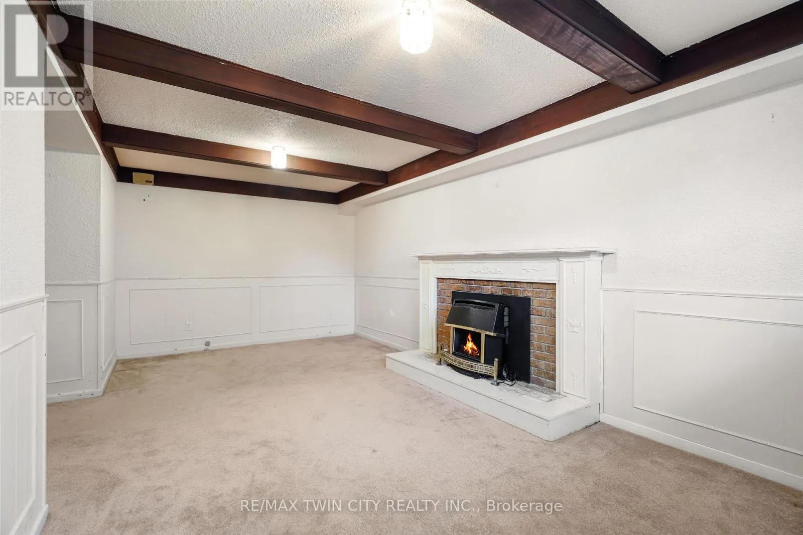 57 ASHGROVE AVENUE