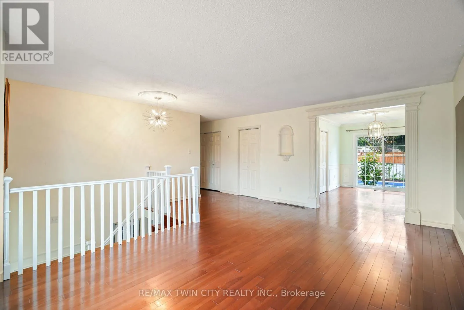 57 ASHGROVE AVENUE