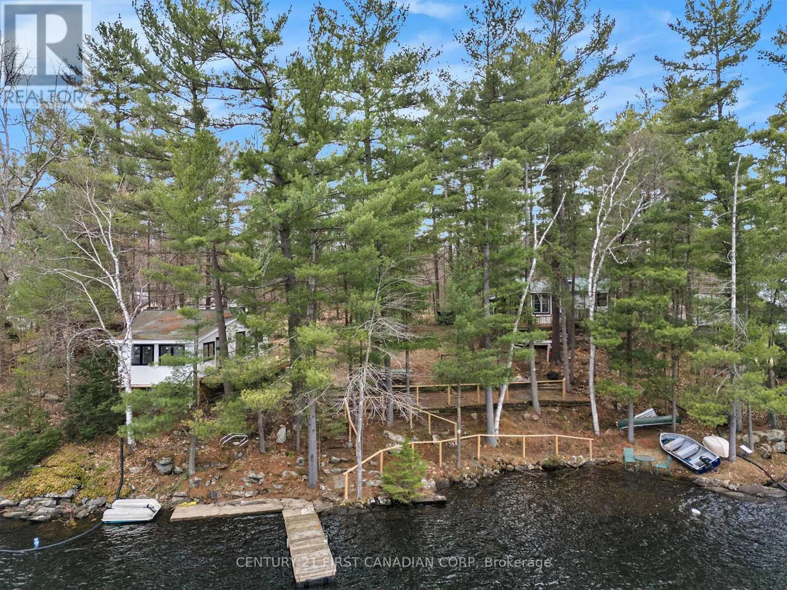 1176 SPARKS LANE