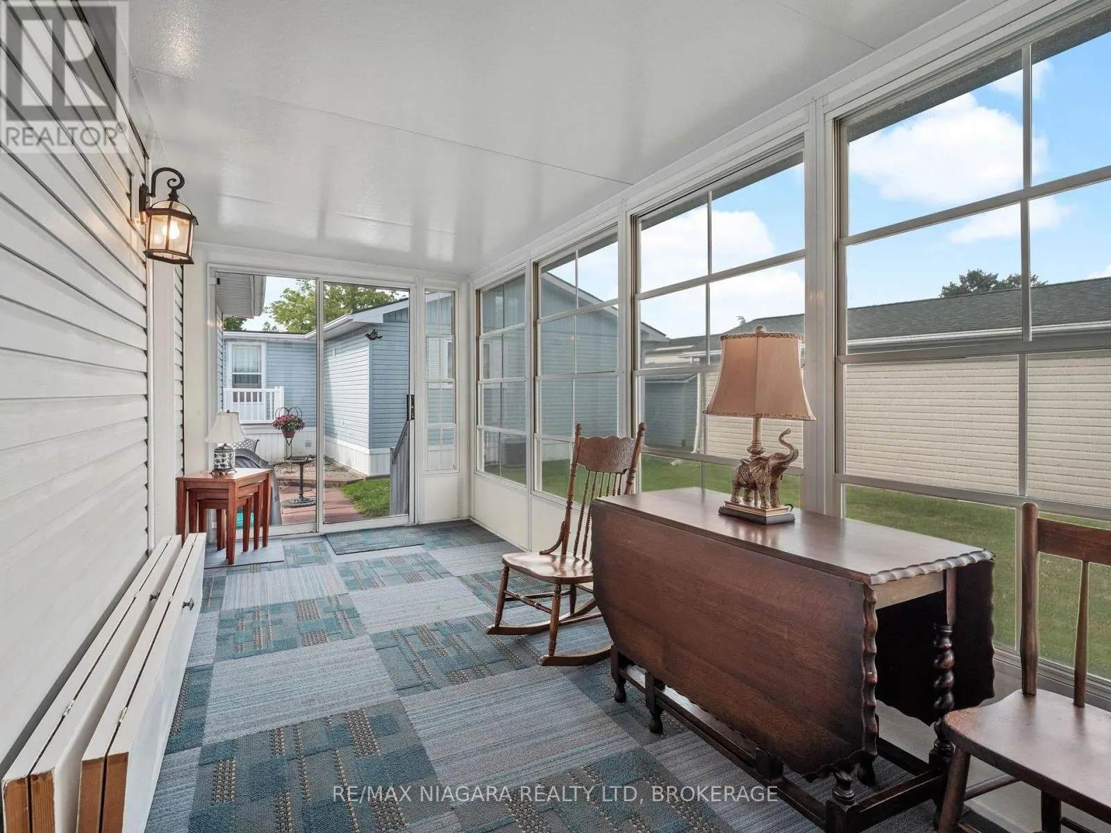 317 - 3033 TOWNLINE ROAD, #317