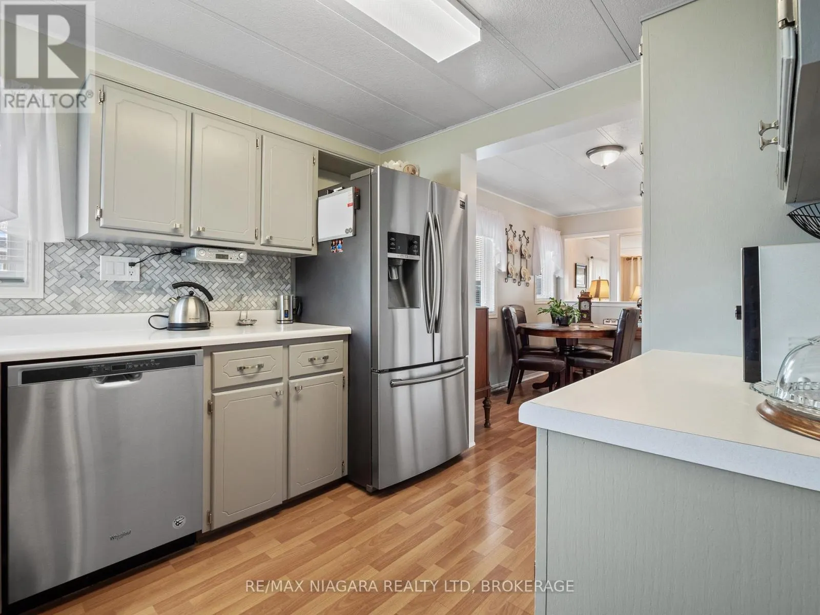 317 - 3033 TOWNLINE ROAD, #317