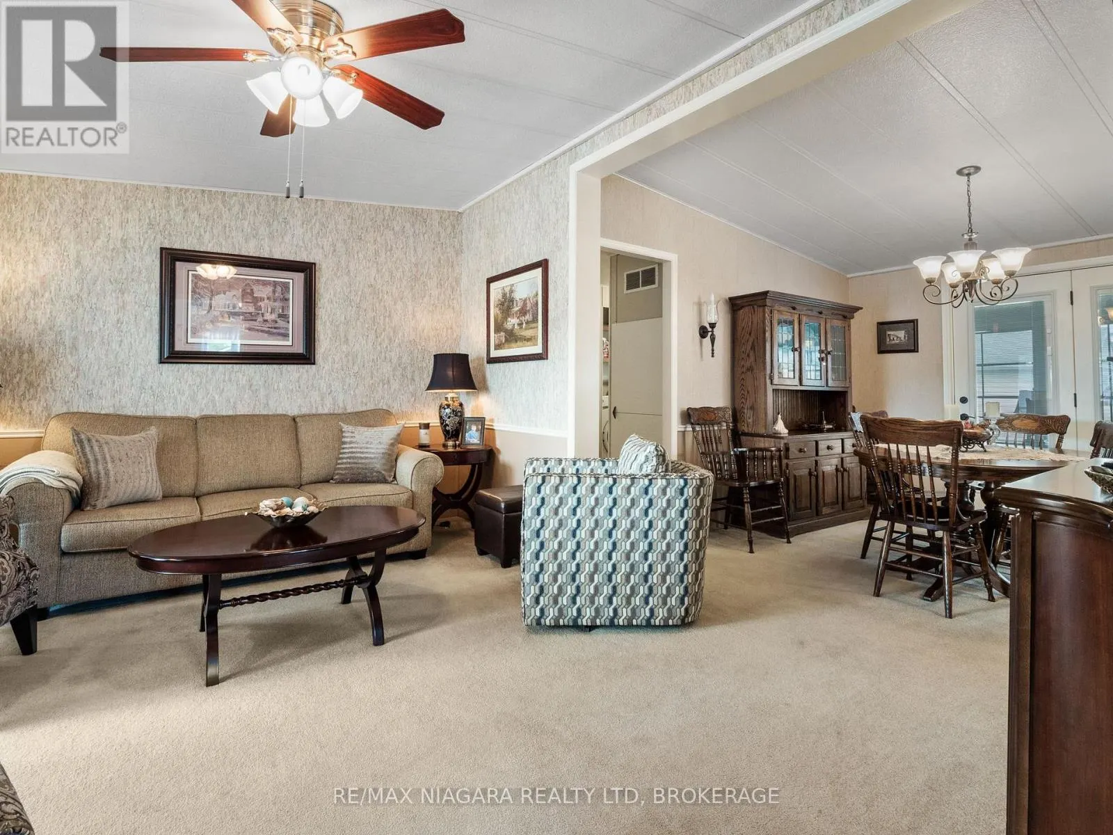 317 - 3033 TOWNLINE ROAD, #317