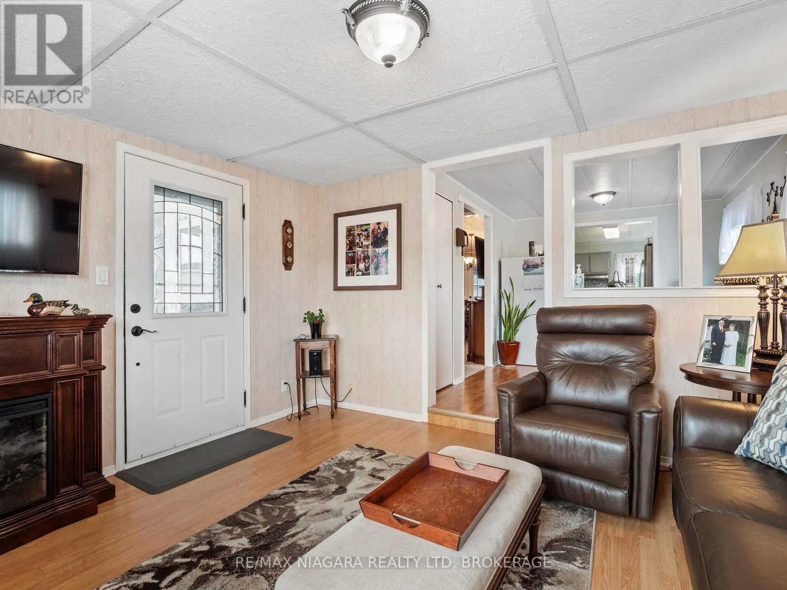 317 - 3033 TOWNLINE ROAD, #317