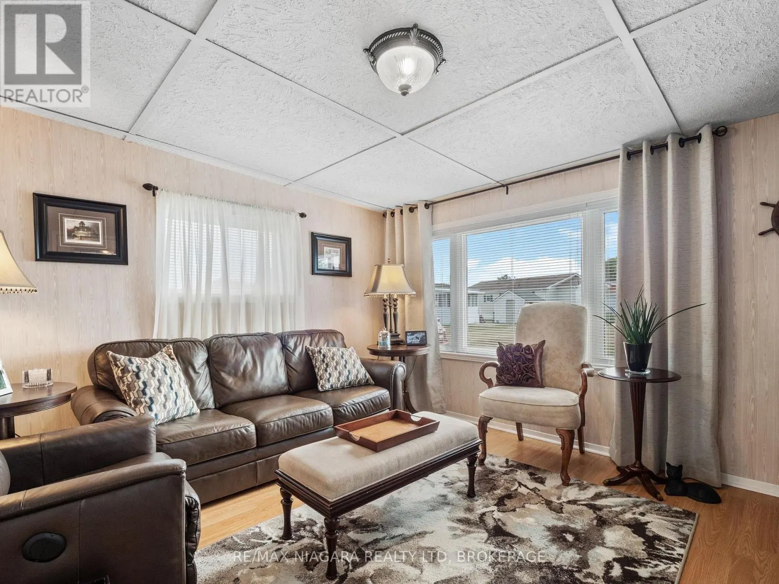 317 - 3033 TOWNLINE ROAD, #317