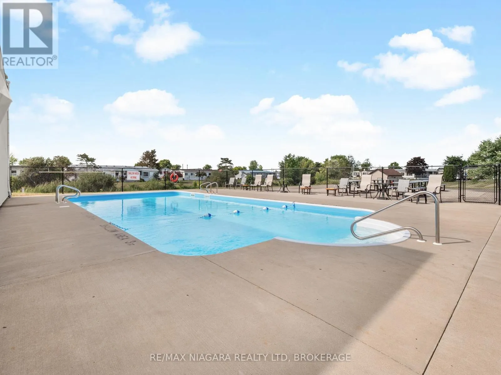 317 - 3033 TOWNLINE ROAD, #317