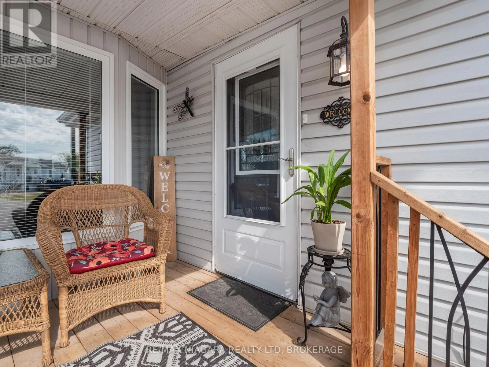 317 - 3033 TOWNLINE ROAD, #317