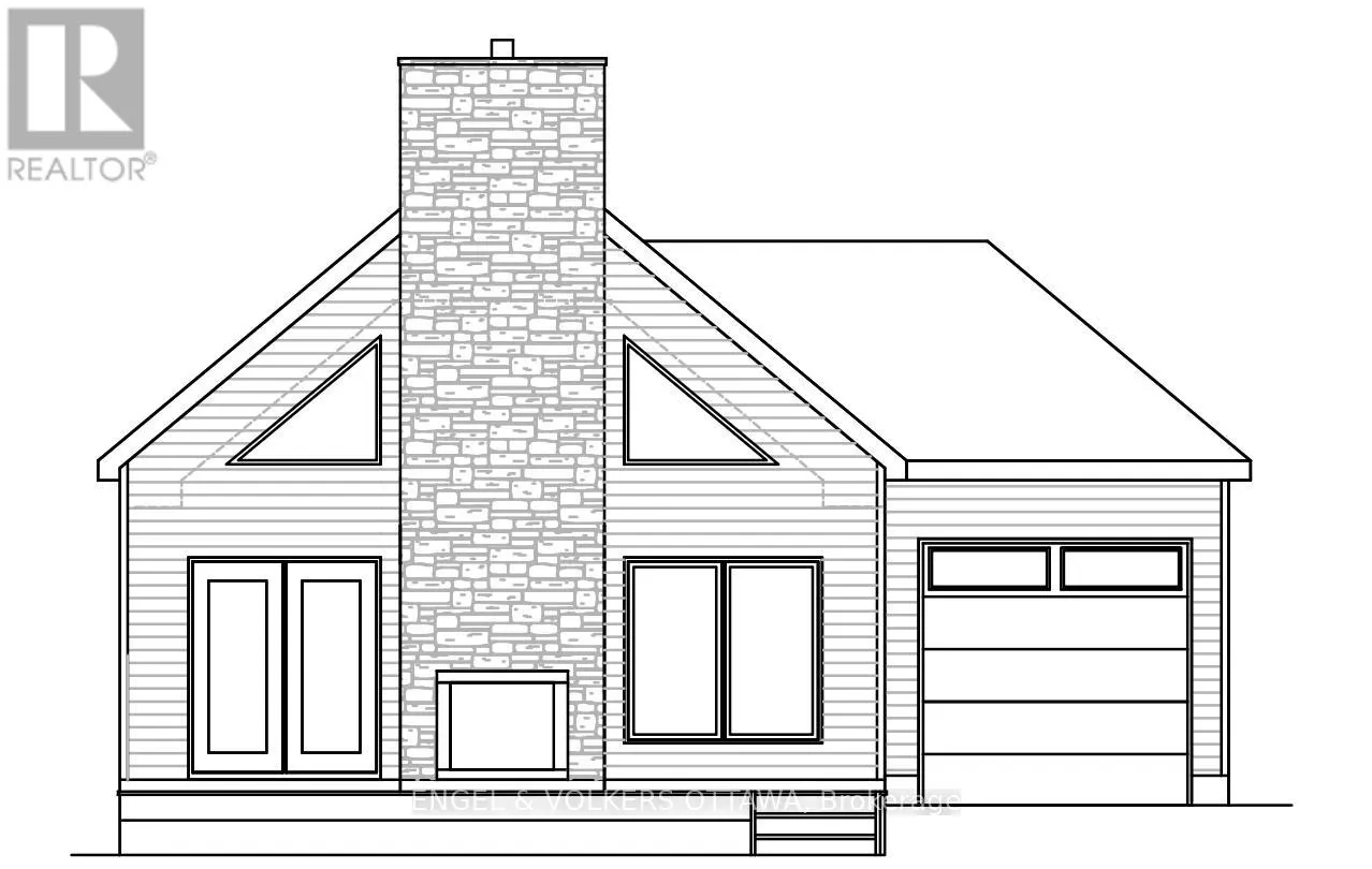 557 BAYVIEW DRIVE