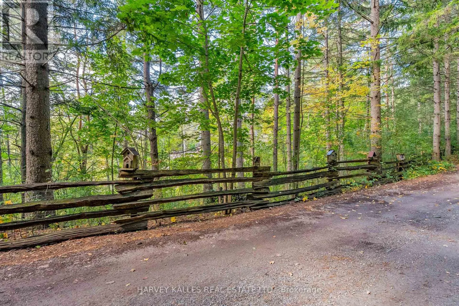 8 OAK DRIVE