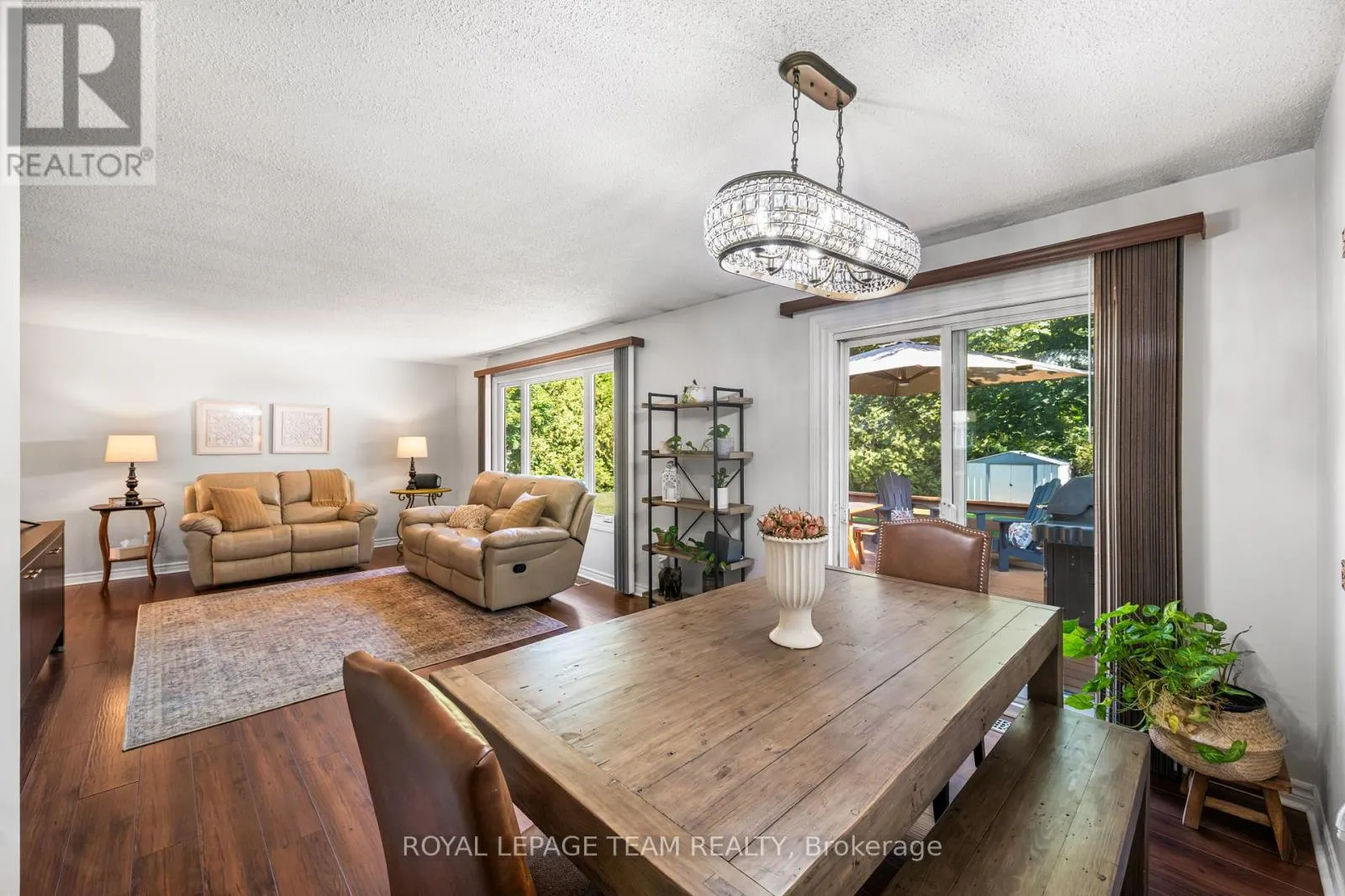 6521 JACK PINE CRESCENT
