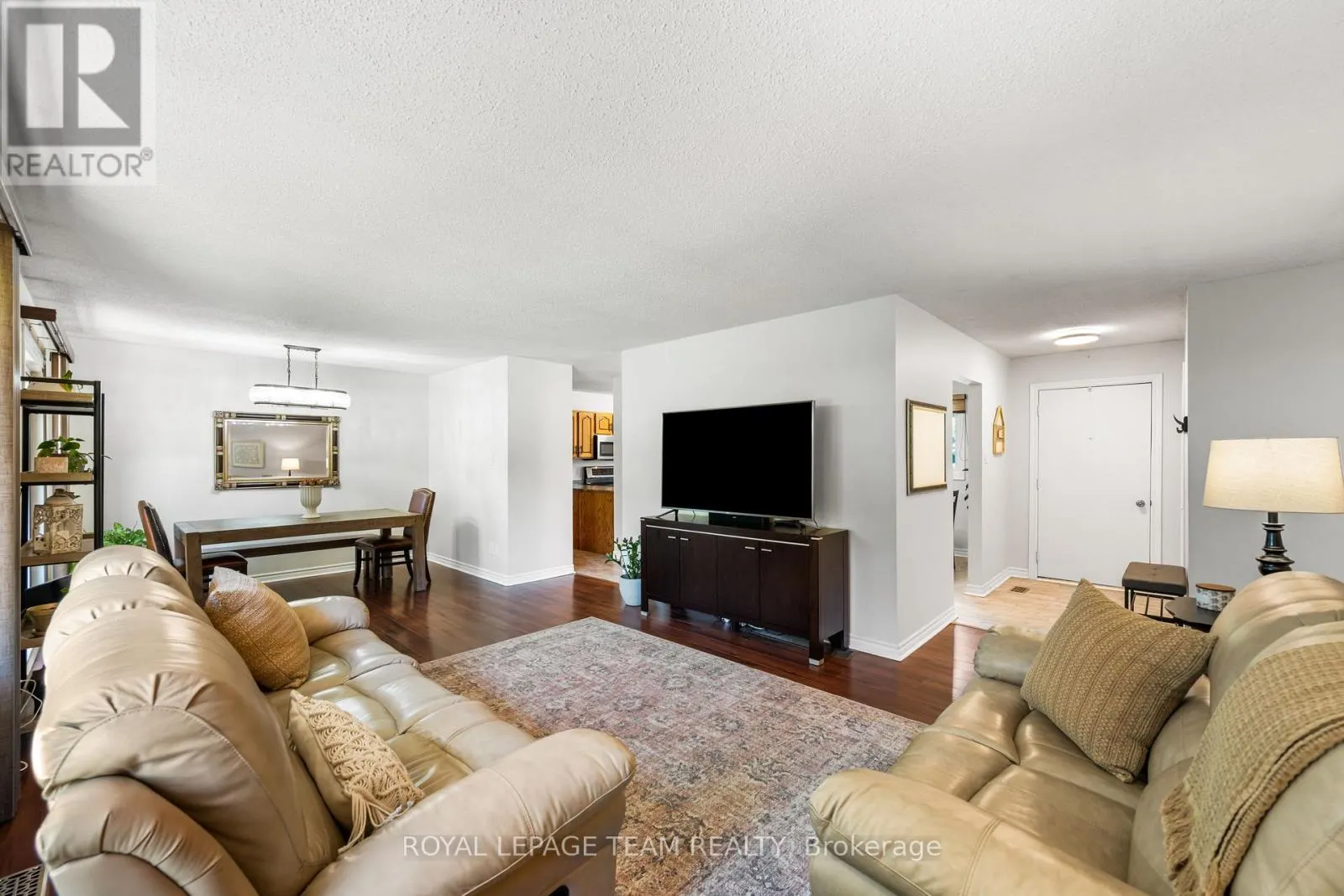 6521 JACK PINE CRESCENT