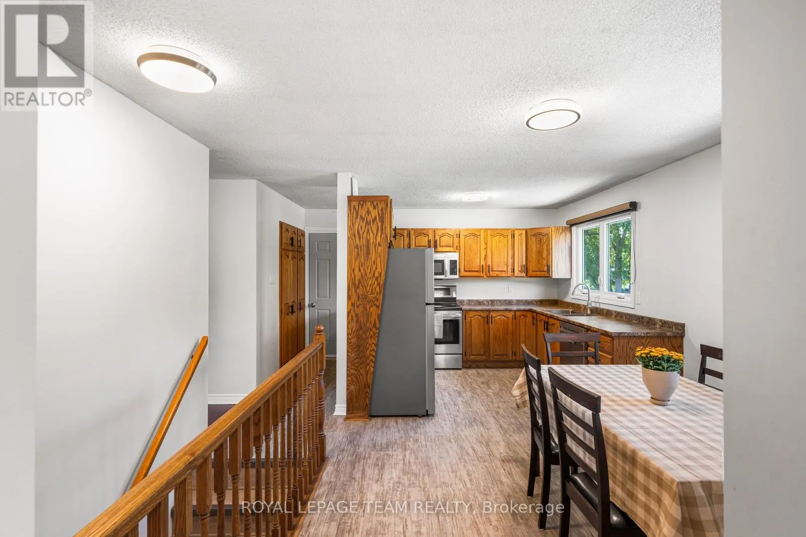 6521 JACK PINE CRESCENT