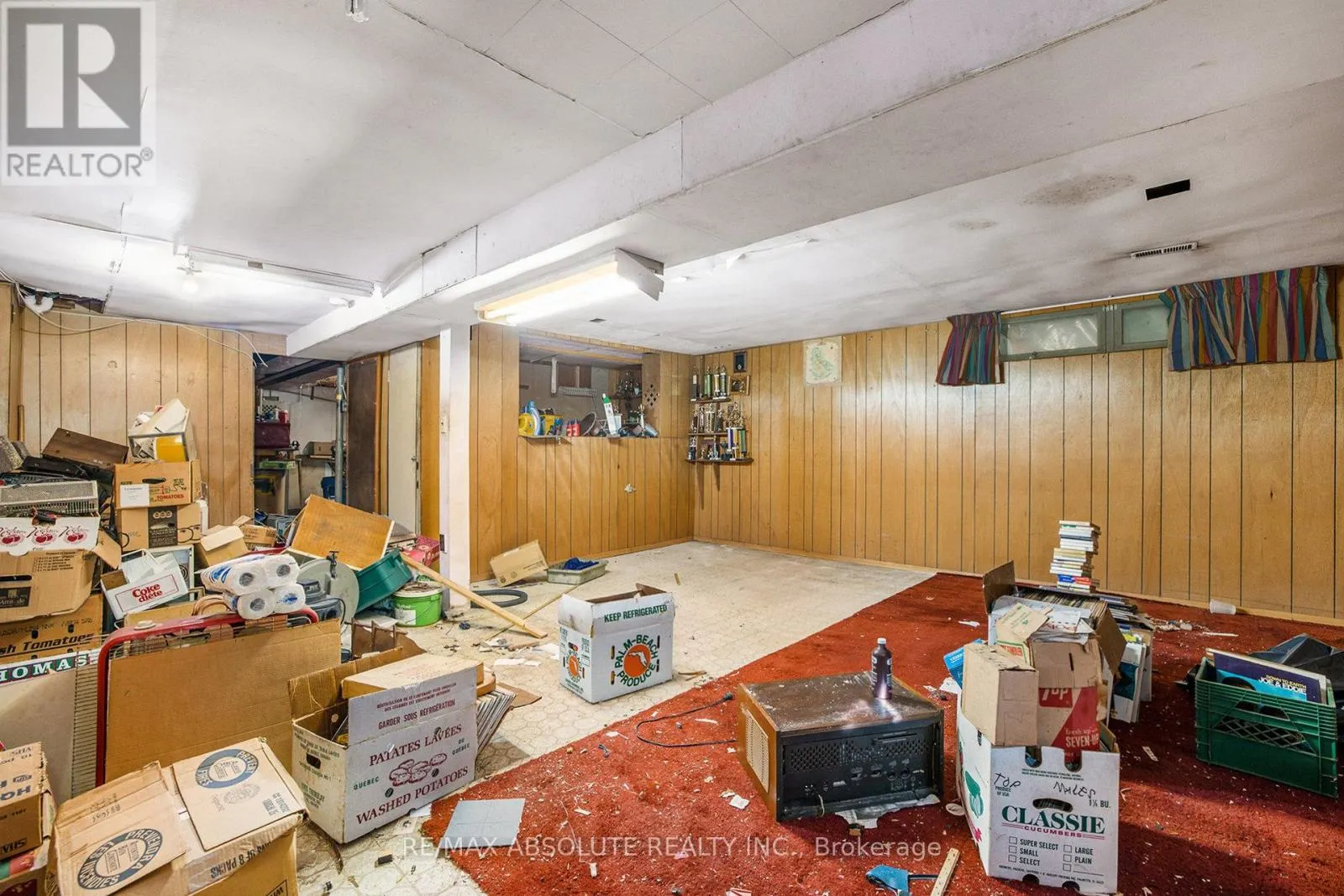 120 WOODFIELD DRIVE