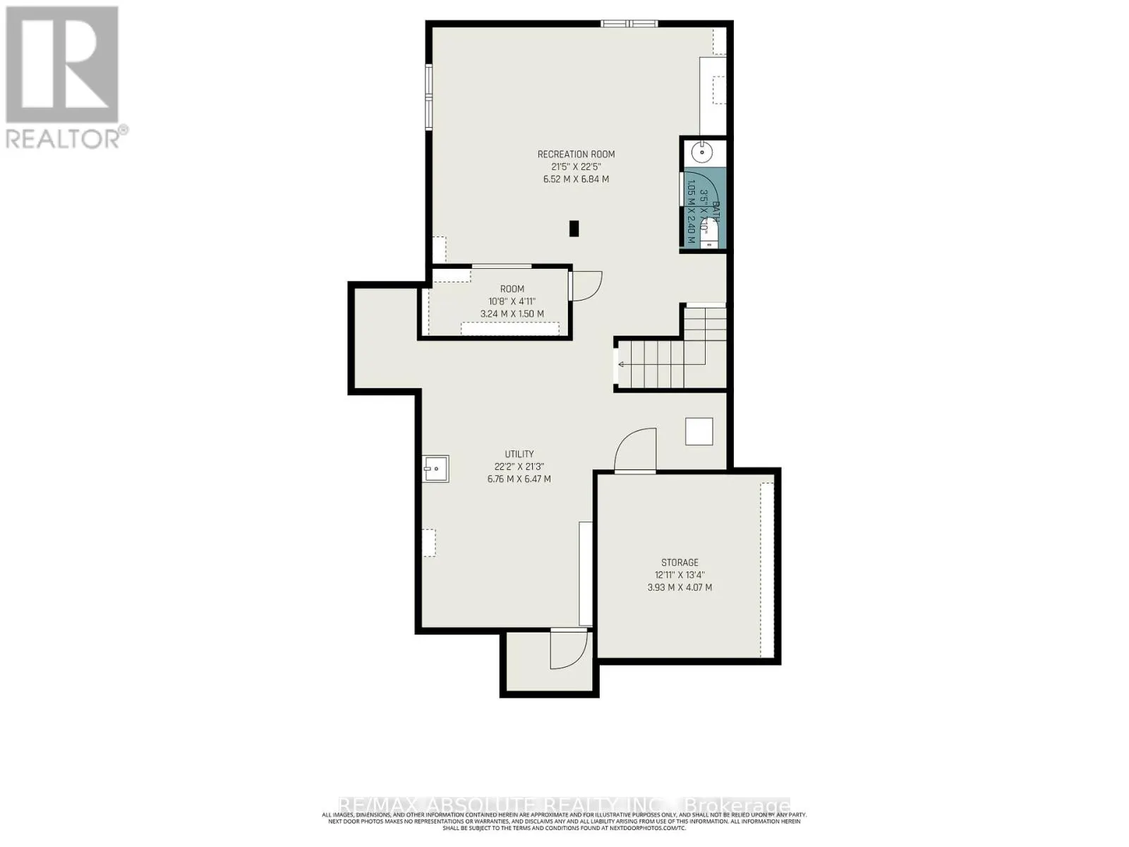 120 WOODFIELD DRIVE