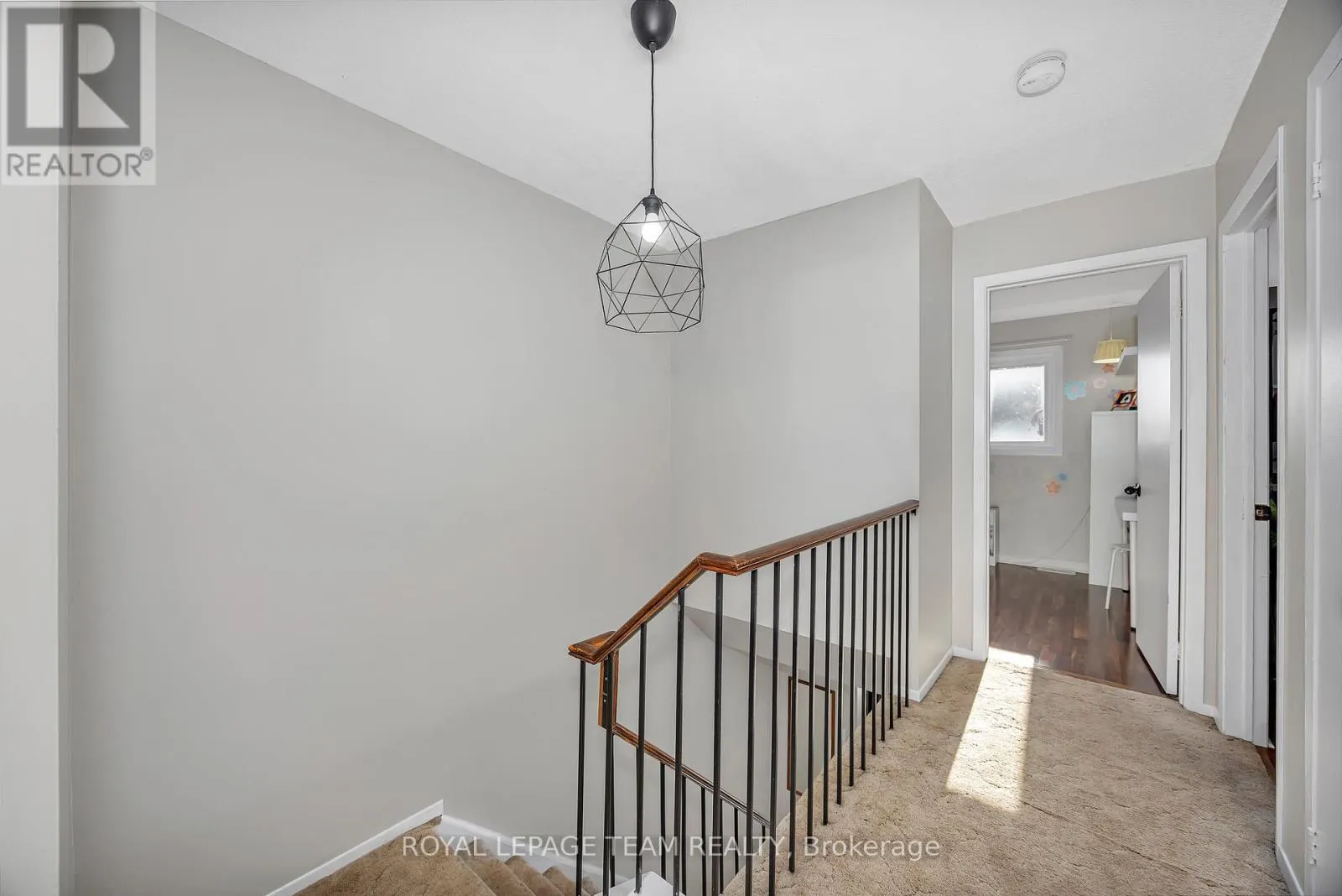 1960 COLORADO LANE