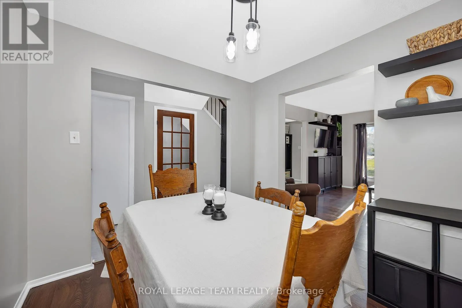1960 COLORADO LANE