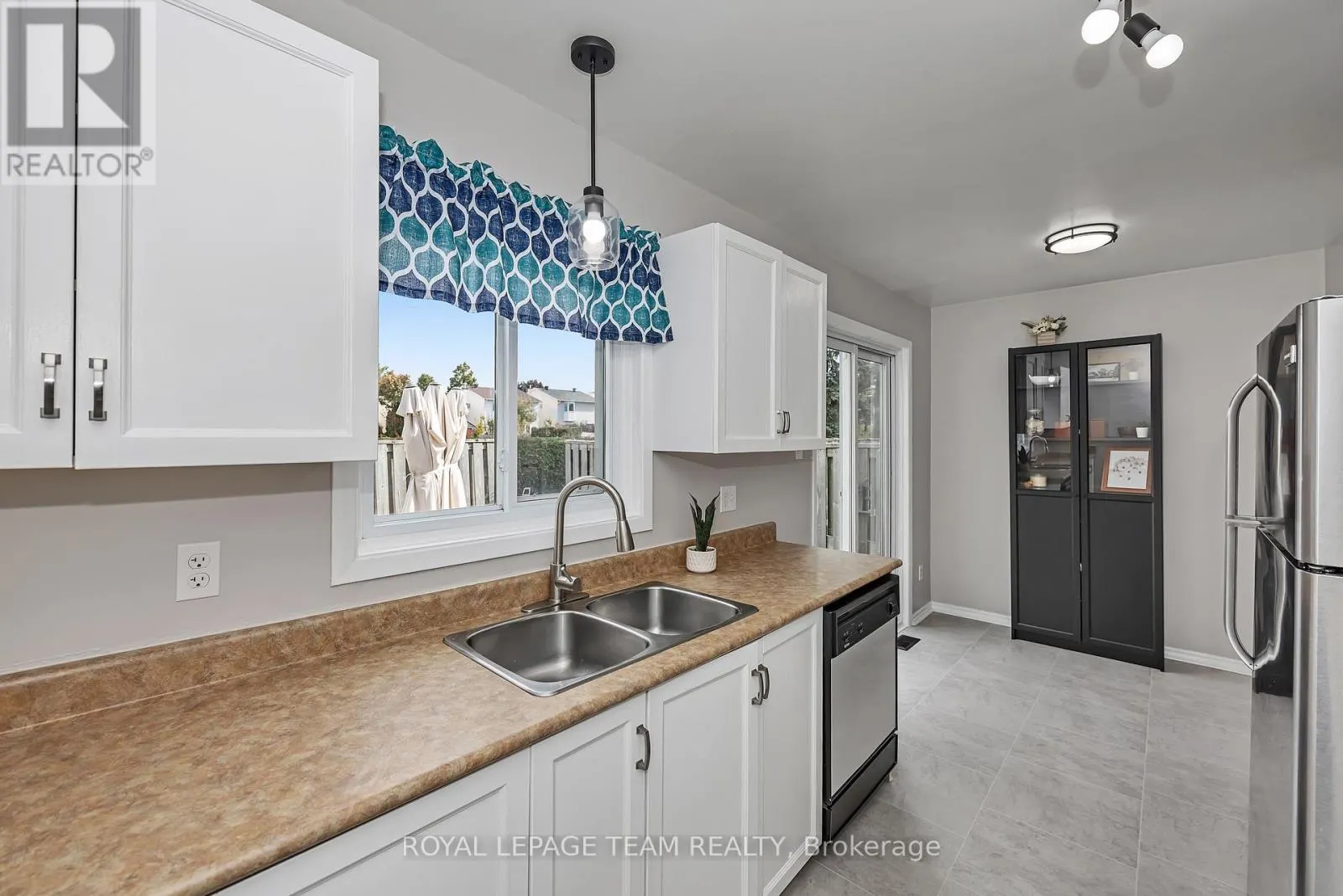 1960 COLORADO LANE
